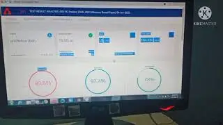 sbi po pre memory based paper of 4th jan 2021 || got 99.8 % percentile with 100% accuracy ||