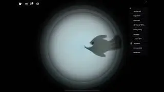 おまけ