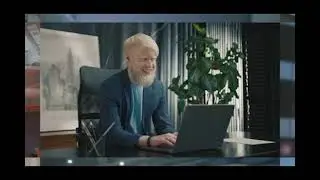 Professional Tips for Secure File Sharing