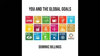 SDG #7 - Affordable and Clean Energy