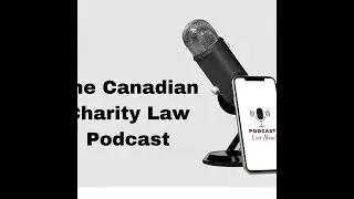The CRA Rejected Your Indigenous Charity Application I Here's Why