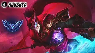 🔴3 DANA DO RODJENDANA DIA 3 19 LP  | TikTok - Haubiica IG-realhaubica @haubicaaa