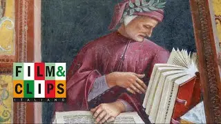 Dante sulla bocca di tutti - Documentario in HD by Film&Clips in Italiano