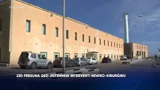 230 pazjent qed jistennew intervent newro-kirurġiku
