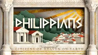 Traditional Service &mdash; &ldquo;Citizen-Living: Humility (Part 2)&rdquo;, Pastor Jonathan Murphy