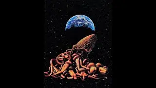 Paklite***Sedated