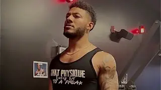YOU CAN&rsquo;T Be FAT and Expect RESPECT| BODY GAME