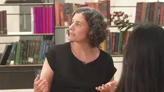 מעלה וחצי° | מזג אוויר קיצוני ושינוי אקלים | ד