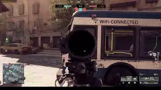 SMC vs Echelon - 2026/01/23 - Cairo (round 2)