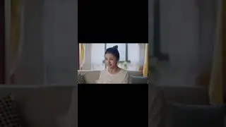 Kdarama ❣️| #korean #kdaramas hindi remix #couple #love 