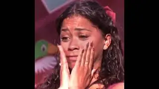 amaya papaya from love island edit 🌴 #loveisland #loveislandedit #videostaredits