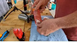 Foxbody Window Not Working? Easy Cheap Fix