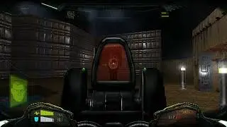 brutal doom black edition самый кровавый мод на doom classic