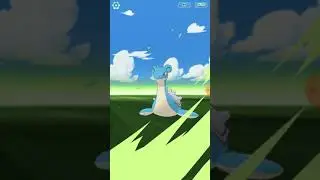 Lyra Sync Nuke!! Better than Brendan?! Pokemon Masters EX!