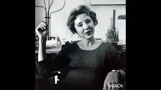 Anaïs Nin y Henry Miller