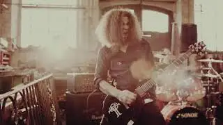 Soulline - Anvils (Official Video)