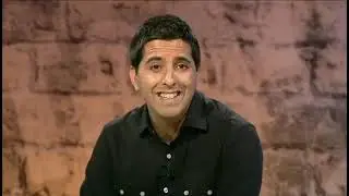 The Football League Show - 20th August 2011