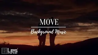 Move : Acoustic Folk Positive Happy Background Music