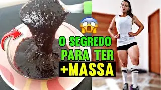 como fazer geleia de ameixa seca passo a passo-deliciosa, (saudável e fácil)