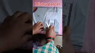 #shorts #Art&craftvideo #artvideo#craft video #@misspreet1#ytstudio