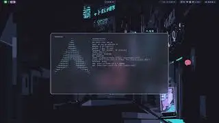 How to Install Firefox (NEW) | Arch linux