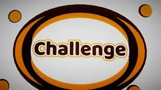 ChallengeTV Official Intro