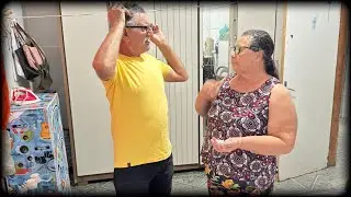 Lençol Com Perfume Diferente...