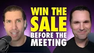 The Fastest Way to Build Trust & Turn Prospects into Clients