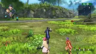 [PS5 Pro] Trails through Daybreak (Hard)