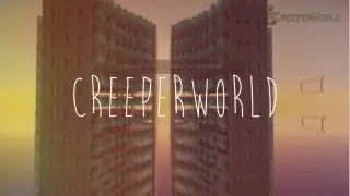 Serwer Creeperworld/Server Creeperwordl (main)