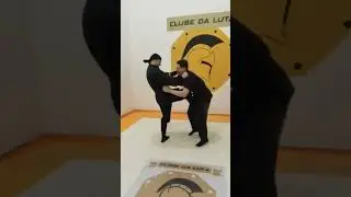 Kanashibari. #bujinkan #ninjutsu #ninja