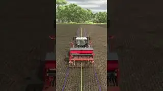 #fendtvario #fs25 #farmingsimulator25 #farming #giantssoftware #farmingsimulator22 #agriculture