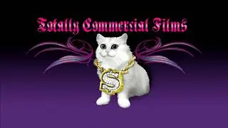 Totally Commercial Films/26 Keys Productions/Sony Pictures Television (2009)