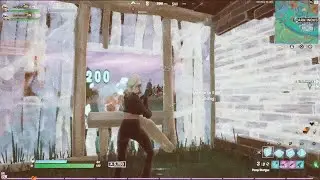 Advanced Console Piece Control👀