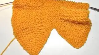 Stricken * Helix Schal * Rüschenschal * Helix Scarf