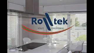 Rolltek Maroc by Batyart