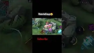 HANZO BUFF STEAL AND FINISHED