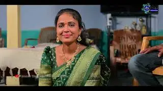 జంగమయ్య జీవిత కథ  | Emotional short film | Rajini | Ejaz Akram  | 2025
