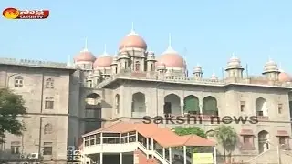 Trial Today on Swiss Challenge Method in High Court