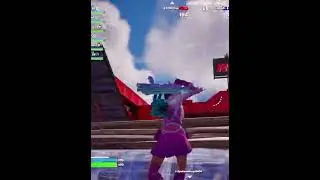 Help me get a support a creator code in Fortnite #fortnite #short #supportacreatorcode