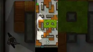 ✨🪐#trending #viral #nature #viral #viralaudio #youtubeshort   #gaming   #song #edit #cartoon