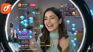 StarApp Download Now and Earn Today