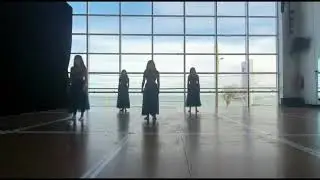 Youth - &Acirc;mbar Escola de dan&ccedil;a