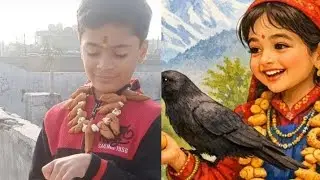 मकर संक्रांति की शुभकामनाएं🙏#uttarakhand #kumauni #pahadi #pahadiculture #makarsankranti #uk05 