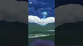 Altaria Beedrill Stunfisk Pokemon In Great League In Pokemon Go (GBL).