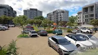 Solana Housing Development marketing video