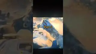 part 3 best scene avatar fire and ace hindi #fireandace #avatar3 #shorts #bestscene 19 December