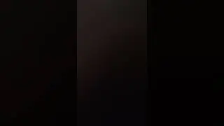 # Цитаты Глэдис Найт, часть 2