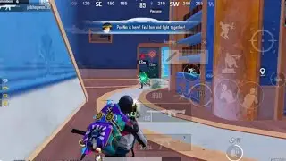 How To Livik Match And Random Teammates