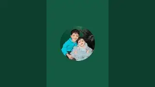 3SR vlog is live